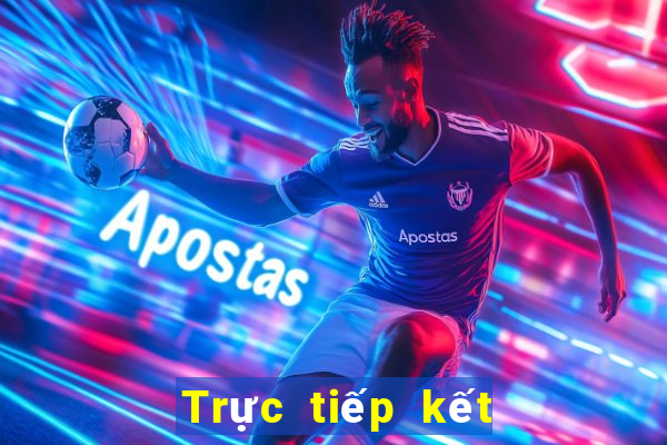 Trực tiếp kết quả XSTV ngày 25