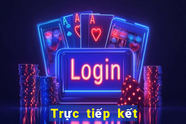 Trực tiếp kết quả XSTV ngày 25