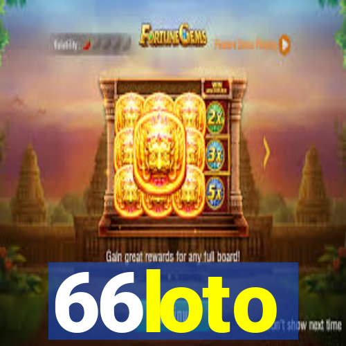 66loto