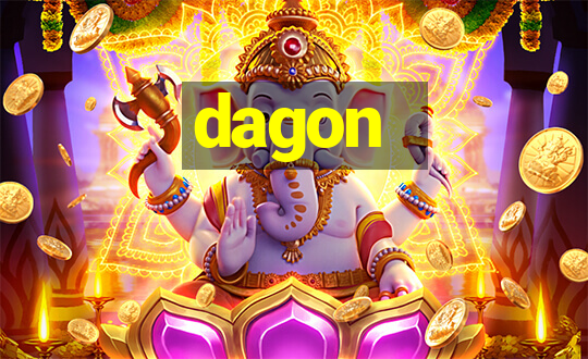 dagon