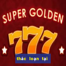 thác loạn tại sunny club