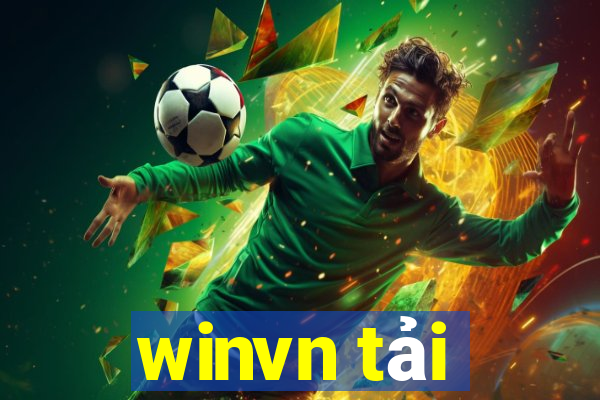 winvn tải