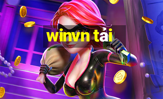 winvn tải