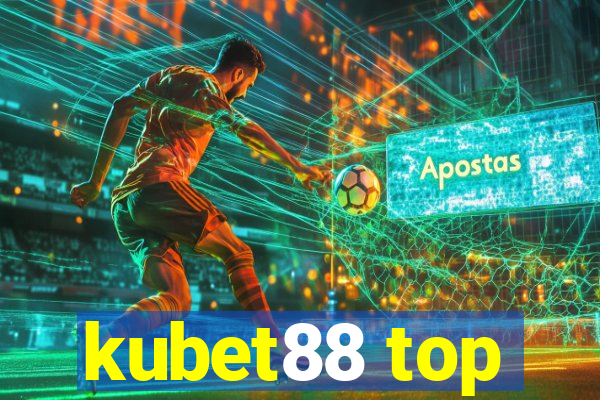 kubet88 top