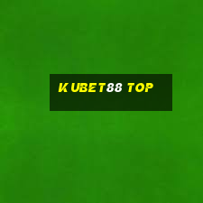 kubet88 top