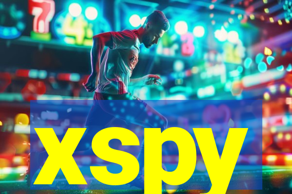 xspy