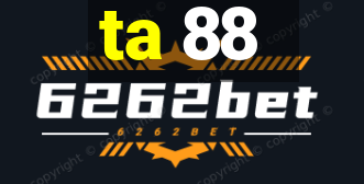 ta 88