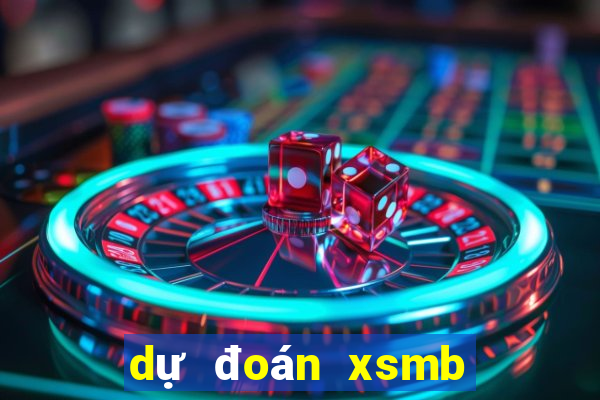 dự đoán xsmb ngày 9 10 2021