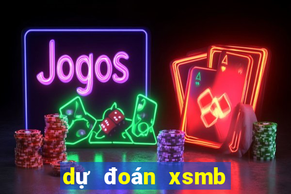 dự đoán xsmb ngày 9 10 2021