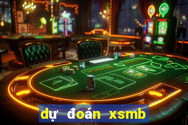 dự đoán xsmb ngày 9 10 2021