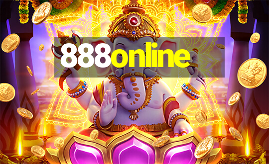 888online