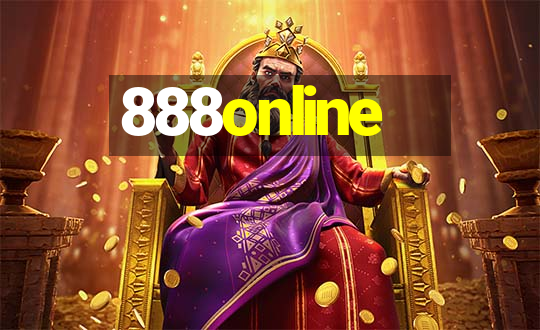 888online