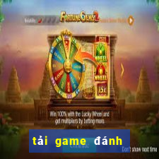 tai game danh bai bigkool