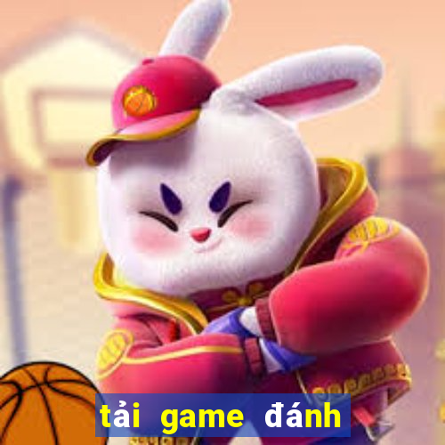 tai game danh bai bigkool