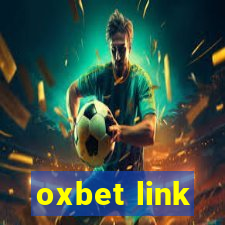 oxbet link