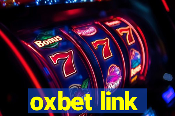 oxbet link