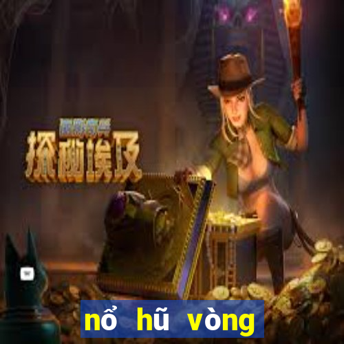 nổ hũ vòng quay kim cương 9k