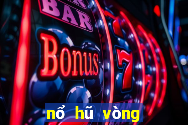 nổ hũ vòng quay kim cương 9k