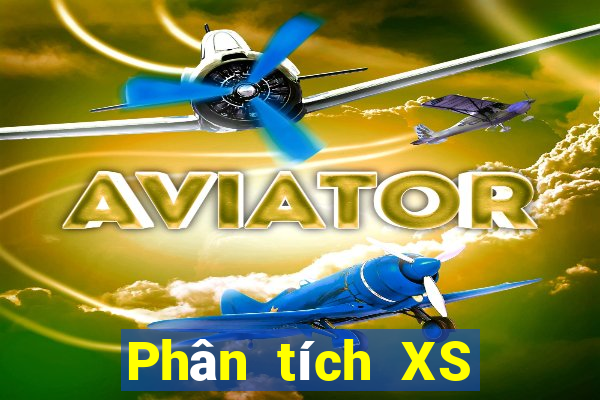 Phân tích XS power 6 55 ngày 4