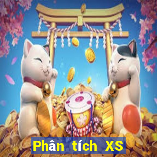 Phân tích XS power 6 55 ngày 4