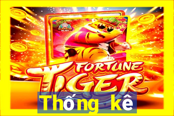 Thống kê XSBINGO18 Thứ 5