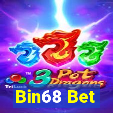 Bin68 Bet