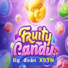 Dự đoán XSTN ngày 10