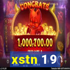 xstn 1 9