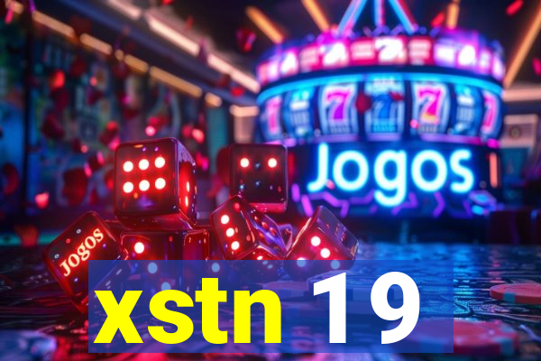 xstn 1 9