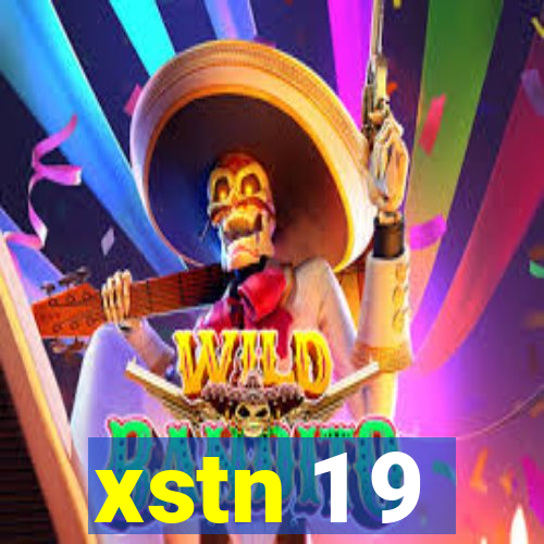 xstn 1 9