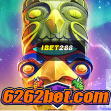 ibet288