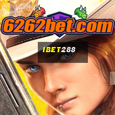 ibet288