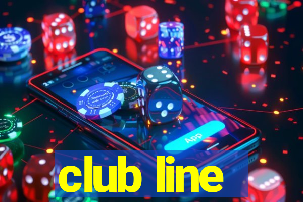 club line