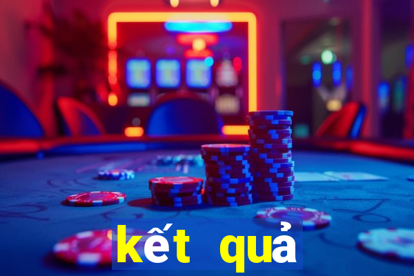 kết quả vietlott Bingo18 ngày 16