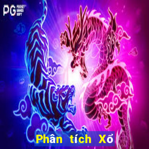 Phân tích Xổ Số Đà Lạt ngày 29