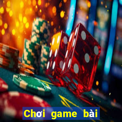 Chơi game bài 168 cho Android