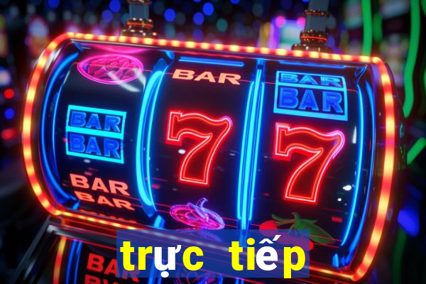 trực tiếp trường quay xổ số miền bắc