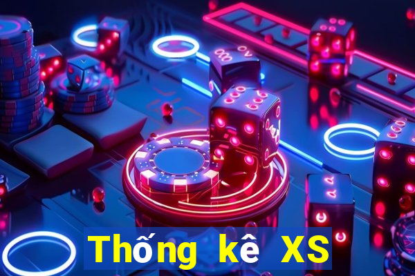 Thống kê XS power 6 55 ngày 9