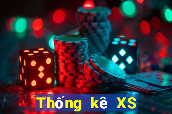 Thống kê XS power 6 55 ngày 9