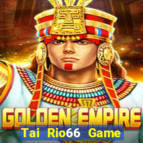 Tai Rio66 Game Bài Yugioh Android