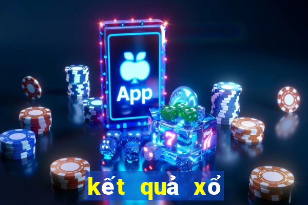 kết quả xổ số miền bắc ngày 15 tháng 04