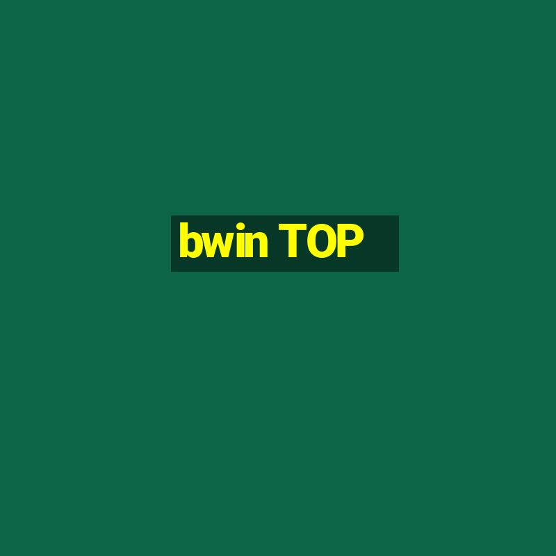 bwin TOP