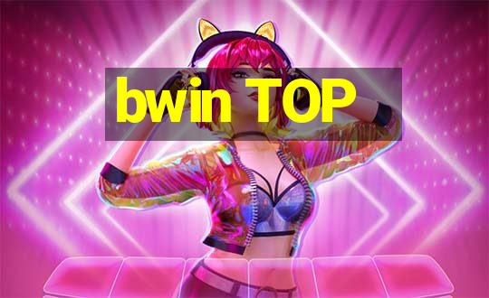 bwin TOP