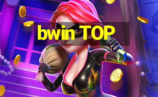 bwin TOP