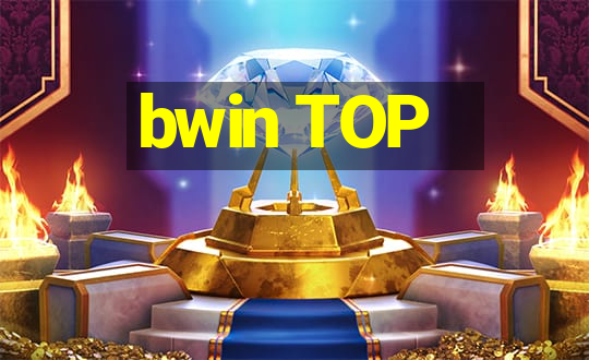 bwin TOP