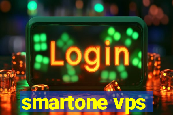 smartone vps