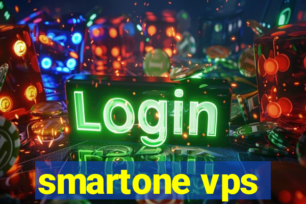 smartone vps