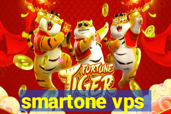 smartone vps