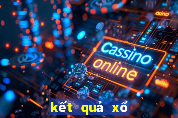 kết quả xổ số quảng bình thứ năm hàng tuần