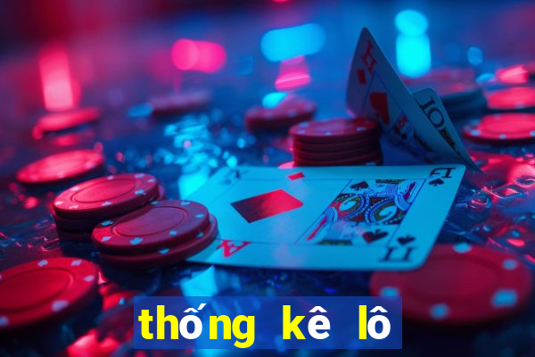 thống kê lô gan miền nam